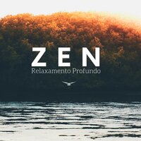 Agua Calmante - Musicas para Estudar Collective & Pensamento Positivo & Musicas para Estudar Collective & Pensamento Positivo