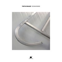 Upstairs - Tiefschwarz