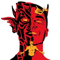 Диалог с СО (Скит) - KRESTALL / Courier