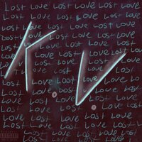 The Difference - King Vice