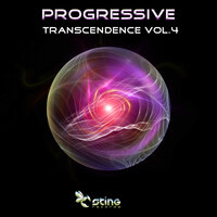 Tik Tak...Time's Is Up - Name In Process & Aran Project