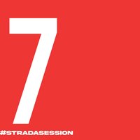 Skrr - StradaVarius & Max Konstant