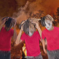 I Know I Know - Beast Boy