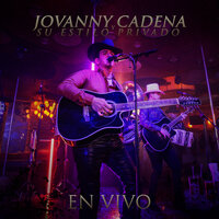 Hablemos - En Vivo - Jovanny Cadena Y Su Estilo Privado