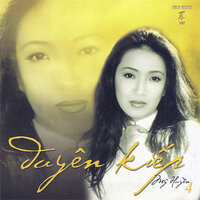 Duyên Kiếp - Mỹ Huyền