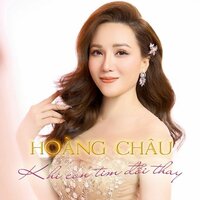 Khi Con Tim Đổi Thay - Short Version 1 - Hoàng Châu