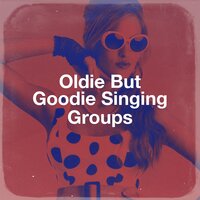 Both Sides Now - Nick Ingman & Mike Sammes Singers