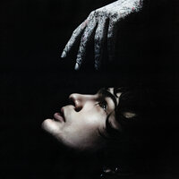 Никто - ТРАВМА & Винтаж