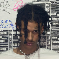 Eu N Ligo P Nada - Yanfromtheblock & Deaf Beats & jovemfire & Soukn