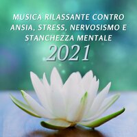 Momento Zen instantaneo - Centro Benessere Spa