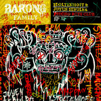 Drop It - Stoltenhoff & Juyen Sebulba