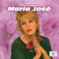 Sérénade sans espoir - Marie-José
