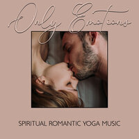 Just Believe - Yoga Sounds & Cafe Tantra Chill