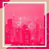 Background for Cooking Dinner - Easy Listening Chilled Jazz