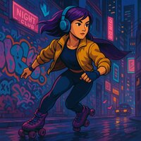 Lofi Coding Beats - Lofi DreamHop & Dreamy Lofi Lounge & Focus Lofi Beats & Lofi Beats Cafe