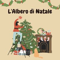 L'albero di Natale - Marco Ferracini & Laura