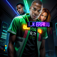 Shadows of the City - Dj Nanotron & Jay-Z