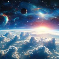 Гармония (Расслабляющая Музыка для сна малыша младенцев и Детские песни колыбельные) (Музыка для сна) - Александр Вольский & Музыка для сна