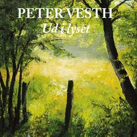 Sommer I April - Peter Vesth & Peter Busborg & Anne Herdorf