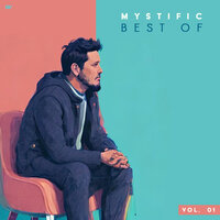 Saturday At The Sunset - Mystific