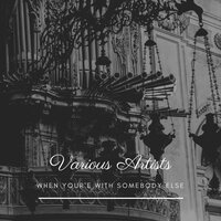 Back in Your Own Backyard - Paul Whiteman & His Orchestra & Bix Beiderbecke