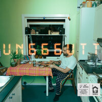 Hevvi i spillet - Jonas V & Lars Vaular