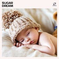 Nighttime Lullabies - Lullaby Dreams & Rockabye & Baby Boo & Calming Baby Dreams