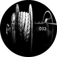 Fatalitas - Bas Mooy