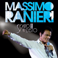 'O mafiuso - Massimo Ranieri
