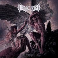 Endless Waves - Dissociated