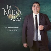 Gracias por Todo - La Nueva Luna