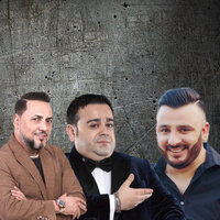 Fata tati fata - Adrian Minune & Carmen Serban