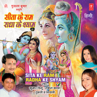 Bhajan Din Raat - Tulsi Kumar & Mahesh Prabhakar