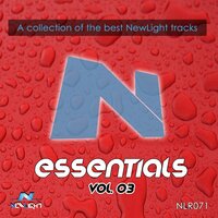 At The Village - Massivedrum