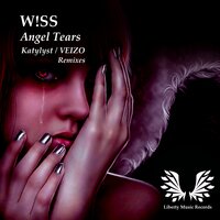 Angel Tears - W!SS