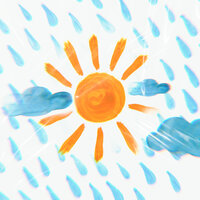 Tanz Im Sommerregen - JONII & Viggo