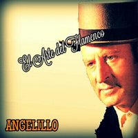 Paco el Minero - Angelillo