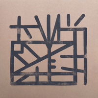 Interpretare 4 - DYL