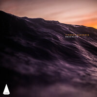 Fortitude - Vincent Casanova & Original