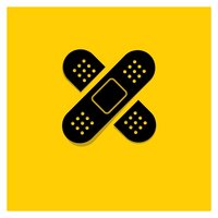 Between Us - Elènne & MOTHICA