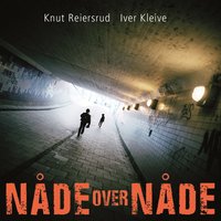 Hestleitaren - Knut Reiersrud & Iver Kleive