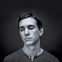 Au bout du souffle - Guillaume Poncelet