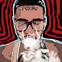 Millennials - Tre Nyce