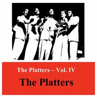 Only You - The Platters