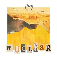 The Green Table - FLORY