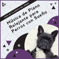 Música de fondo para cachorros - Hora de la Música del Perro & Música Relajante para Perros & Música Calmante para Cachorros