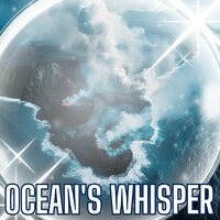 Waves' Serenade - Melody of the waves of the sea & Music for quick thinking & Music for coffee and meditation