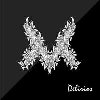 Delirios - Mantra
