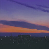 WE SMOKE - OG BURIALGROUND