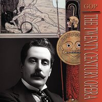 Suor Angelica, IGP 15, Act I: "Sorella, o buona, sorella" (Le Suore) - Orchestra Del Maggio Musicale Fiorentino & Lamberto Gardelli & Lucia Danieli & Anna Di Stasio & Mitì Truccato Pace & Dora Carral & Джакомо Пуччини